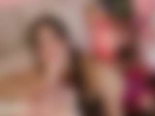 Cutie Riley's Live Sex Cam Show