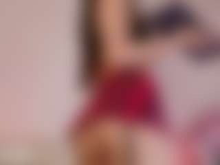 Cutie Riley's Live Sex Cam Show