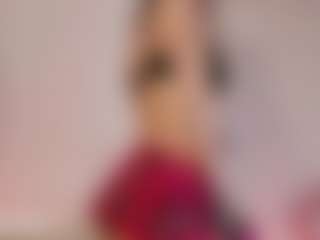 Cutie Riley's Live Sex Cam Show