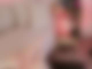 Cutie Riley's Live Sex Cam Show