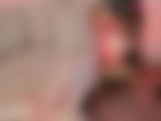 Cutie Riley's Live Sex Cam Show