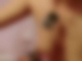 Cutie Riley's Live Sex Cam Show