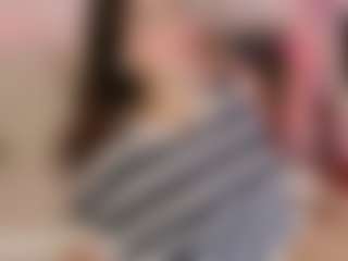 Cutie Riley's Live Sex Cam Show