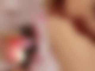 Cutie Riley's Live Sex Cam Show