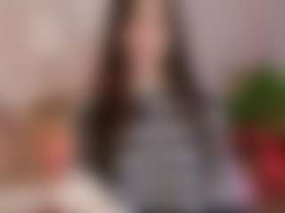 Cutie Riley's Live Sex Cam Show