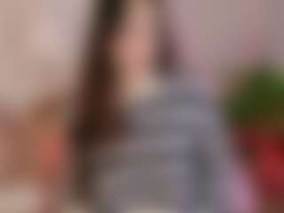 Cutie Riley's Live Sex Cam Show