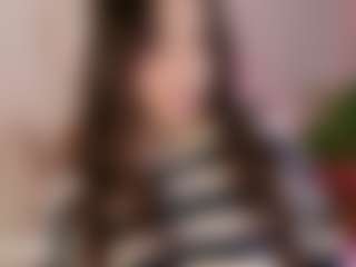 Live cam show with Cutie Riley - Ahegao on CSO-WL