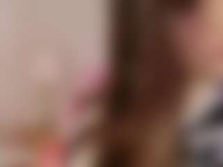Cutie Riley's Live Sex Cam Show