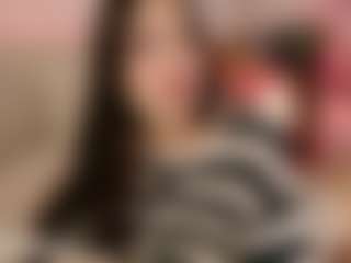 Cutie Riley's Live Sex Cam Show