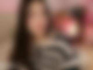 Cutie Riley's Live Sex Cam Show