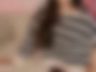 Cutie Riley's Live Sex Cam Show