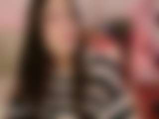 Cutie Riley's Live Sex Cam Show