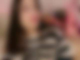 Cutie Riley's Live Sex Cam Show