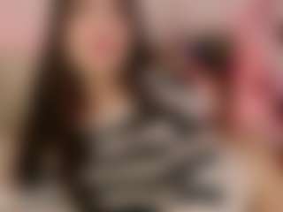 Cutie Riley's Live Sex Cam Show