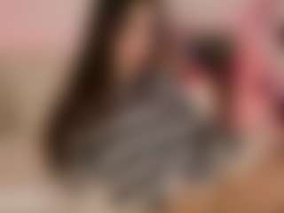 Cutie Riley's Live Sex Cam Show
