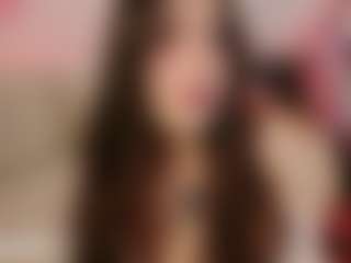 Cutie Riley's Live Sex Cam Show