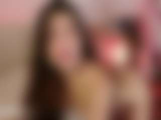 Cutie Riley's Live Sex Cam Show