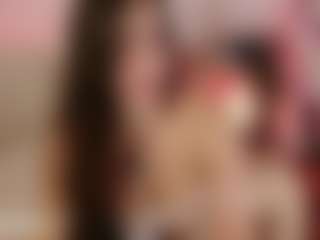 Cutie Riley's Live Sex Cam Show