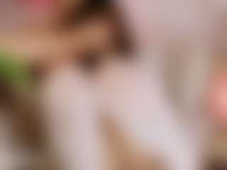 Cutie Riley's Live Sex Cam Show