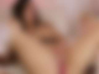 Cutie Riley's Live Sex Cam Show