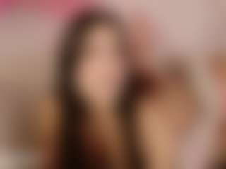 Live cam show with Cutie Riley - Dildo Or Vibrator on CamwithHer