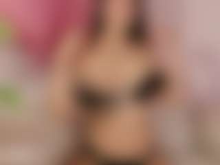 Cutie Riley's Live Sex Cam Show