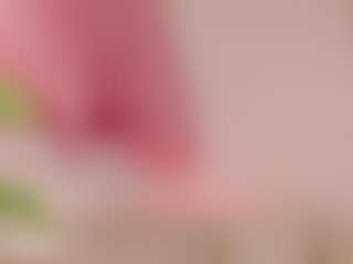 Cutie Riley's Live Sex Cam Show