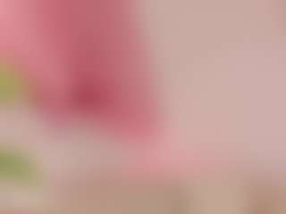 Cutie Riley's Live Sex Cam Show