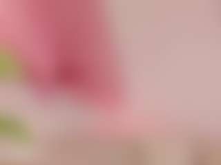 Cutie Riley's Live Sex Cam Show