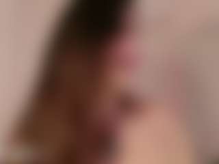 Cutie Riley's Live Sex Cam Show