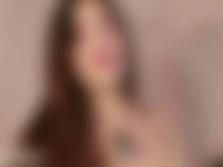 Cutie Riley's Live Sex Cam Show