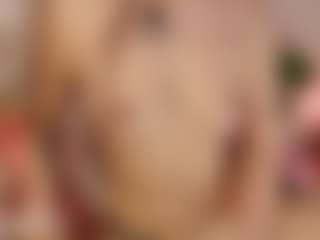 Cutie Riley's Live Sex Cam Show
