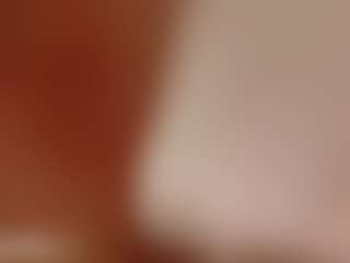 Live cam show with Cutie Riley - Twerk on Nude Chat * 1 On 1 Webcam Sex * Live Cam Show