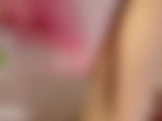 Cutie Riley's Live Sex Cam Show