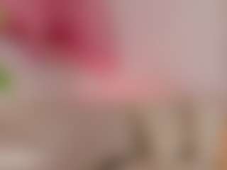 Cutie Riley's Live Sex Cam Show