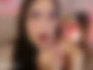 Cutie Riley's Live Sex Cam Show