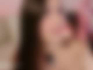 Cutie Riley's Live Sex Cam Show