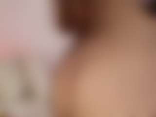 Cutie Riley's Live Sex Cam Show