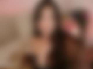 Cutie Riley's Live Sex Cam Show