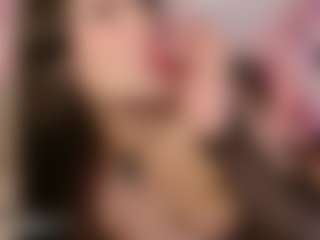 Cutie Riley's Live Sex Cam Show