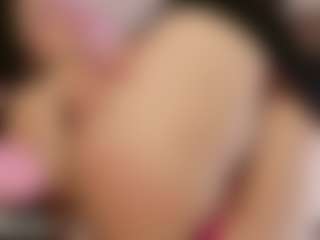 Cutie Riley's Live Sex Cam Show