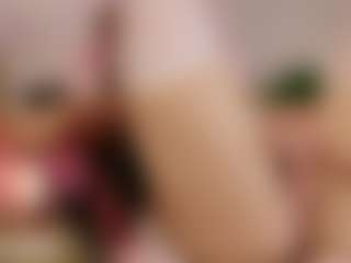 Cutie Riley's Live Sex Cam Show