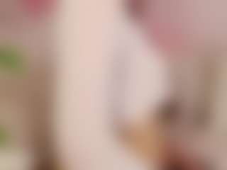 Cutie Riley's Live Sex Cam Show