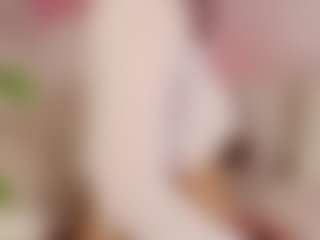 Cutie Riley's Live Sex Cam Show