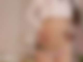 Cutie Riley's Live Sex Cam Show