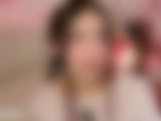 Cutie Riley's Live Sex Cam Show