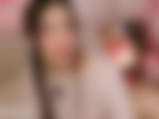 Cutie Riley's Live Sex Cam Show