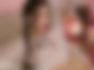 Cutie Riley's Live Sex Cam Show