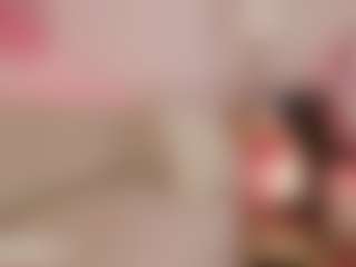 Cutie Riley's Live Sex Cam Show