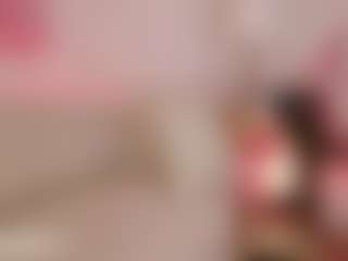 Cutie Riley's Live Sex Cam Show